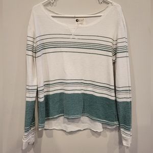 Billabong Sweater